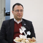 همایش کسب و کار مدیران موفق آکادمی کسب و کار راشا