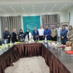 استراتژی برندینگ و دیجیتال مارکتینگ